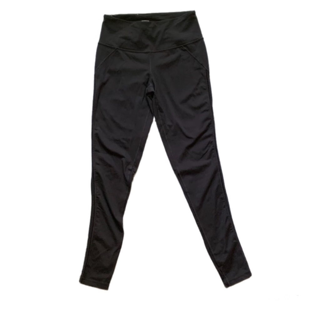 Victoria’s Sport Leggings